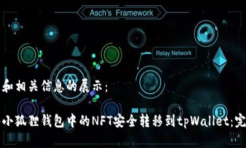 以下是和相关信息的展示：

如何将小狐狸钱包中的NFT安全转移到tpWallet：完整指南