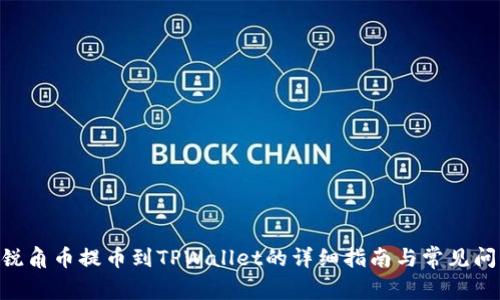 : AAC锐角币提币到TPWallet的详细指南与常见问题解答