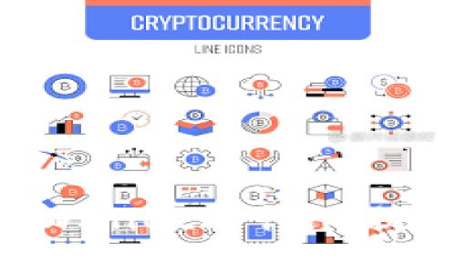 如何使用tpWallet进行HT提现：全面指南