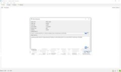 在哪里购买区块链币：全