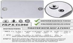 2023年区块链直播平台营收