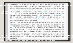  如何将火币HT提币到TP 