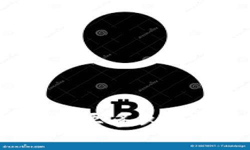 从火币提币到tpWallet需要多久？详细解析与常见问题解答