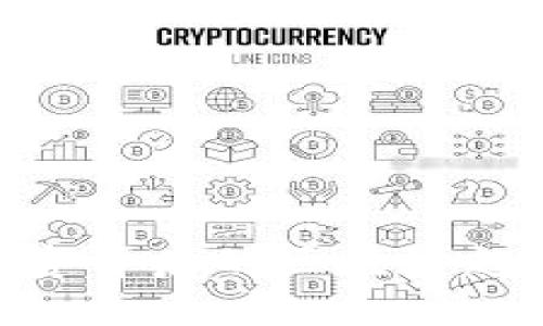 币快报A轮融资背后的区块链趋势与行业展望