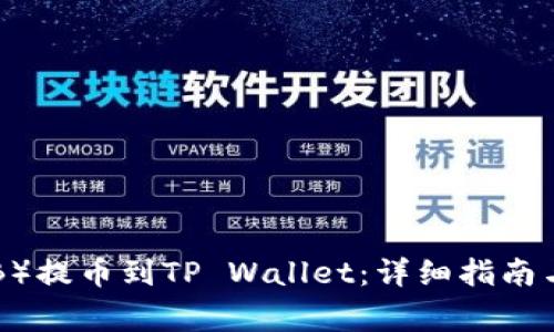 如何将中币（ZB）提币到TP Wallet：详细指南与常见问题解答
