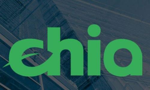 转账攻略：如何将tpWallet中的数字货币转移到火币或币安？

tpWallet, 火币, 币安/guanjianci

随着数字货币的普及，越来越多的人开始尝试使用钱包来管理他们的加密资产。tpWallet作为一种便捷的数字货币钱包，受到许多用户的喜爱。而火币和币安则是全球知名的加密货币交易所，用户在这两个平台上可以进行各种数字货币的交易和投资。本文将为您提供一份详细的指南，帮助您将tpWallet中的数字货币转移到火币或币安，解答在这一过程中的相关问题，并深入分析每一个环节的注意事项与技巧。

1. 什么是tpWallet？
tpWallet是一款轻量级的数字资产管理工具，旨在为用户提供安全、便捷、高效的数字货币管理体验。它支持多种数字货币，用户可以通过tpWallet方便地进行转账、收款、交易等。在tpWallet中，用户的私钥保存在本地设备中，相对安全，有效地防止了黑客攻击。

tpWallet还提供链上资产管理功能，支持多种主流公链和代币的存储。此外，它具有友好的用户界面，让新手用户也能迅速上手。为了满足不同需求，tpWallet不断更新升级，添加新的功能，提升用户体验。

2. 如何获取tpWallet中的数字货币？
要将数字货币转移到tpWallet，用户需要首先创建一个tpWallet账户并完成身份验证。创建账户后，用户可以通过多种方式获取数字货币，如购买、挖矿或通过其他平台转账。

以下是获取数字货币的几种常见方式：
ul
listrong购买：/strong用户可以通过信用卡、银行卡、支付宝、微信等方式在交易所购买数字货币。/li
listrong转账：/strong将其他钱包或交易所中的数字货币转账到自己的tpWallet账户中。只需获取tpWallet中的接收地址即可。/li
listrong挖矿：/strong参与区块链网络的挖矿活动，获取相应的数字货币。/li
/ul

3. 如何将tpWallet中的数字货币转移到火币或币安？
将数字货币从tpWallet转移到火币或币安的步骤相对简单。首先，你需要在火币或币安上创建账户并完成身份验证。接下来，请按照以下步骤进行：

h4步骤一：确认转账代币/h4
在tpWallet中选择您要转移的数字货币（如比特币、以太坊等），并确认火币或币安是否支持该种代币。

h4步骤二：获取交易所地址/h4
在火币或币安中，找到您要转入的数字货币交易页面，点击“充值”或“入金”按钮，系统会显示一个接收地址。请务必复制这个地址，以确保资金转账的准确性。

h4步骤三：在tpWallet中发起转账/h4
打开tpWallet，进入您要转账的数字货币钱包，选择“发送”或“转账”功能，粘贴火币或币安提供的接收地址，并输入您要转账的金额。请仔细核对地址，以免转账到错误的账户。

h4步骤四：确认转账并等待处理/h4
确认所有信息无误后，点击“确认”按钮，tpWallet会处理该笔转账。转账的时间取决于区块链网络的拥堵程度，通常在几分钟到几小时不等。你可以在交易所的“充值记录”中查看转账状态。

4. 转账时需要注意哪些安全问题？
在进行数字货币转账时，安全性是最重要的考虑因素。\n以下是一些需要注意的安全问题：

ul
listrong确保地址准确：/strong每个数字货币都有独特的接收地址，在转账前务必确认你所粘贴的地址是正确的，避免错误转账。/li
listrong双重认证：/strong在交易所账户开启双重认证，提升账户安全性，防止黑客入侵。/li
listrong小额测试转账：/strong如果你是在首次尝试转账，建议先用小额进行测试转账，确认无误后再进行大额转账。/li
listrong及时更新软件：/strong保持tpWallet及其他软件的最新版本，确保安全漏洞及时修复。/li
/ul

5. 如果在转账过程中遇到问题，该如何解决？
在数字货币转账过程中，可能会遇到一些常见问题，如资金未到账、地址错误等。遇到这些问题时，建议采取以下措施：

ul
listrong查看交易记录：/strong在tpWallet和交易所核对相关的交易记录，看是否成功发起转账。/li
listrong联系技术支持：/strong如果长时间未到账，需要及时联系火币或币安的客服，提供相关的交易哈希和地址进行查询。/li
listrong查阅社区论坛：/strong关注tpWallet、火币、币安的用户社区，了解是否有主网升级或者其他影响用户正常交易的问题。/li
/ul

总之，转账数字货币是一个需要谨慎操作的过程。希望本文提供的指南可以帮助到您，让您的转账过程更加顺利、安全。