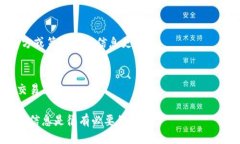 bip如何查询tpWallet的币是否