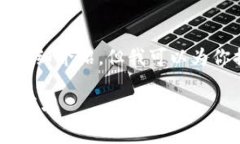 由于字数限制，我无法提