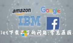 解决tpWallet下载不了的问题