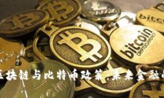 深入解析区块链与比特币政策：未来金融的变革