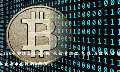 下面是关于“tpWallet币安链怎么看K线”的文章框架，包括、关键词，以及详细内容的引导。

如何在tpWallet上查看币安链的K线图