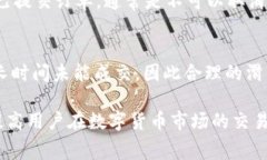 tpWallet滑点设置与手续费的