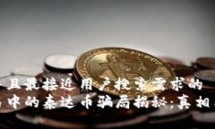 思考一个并且最接近用户