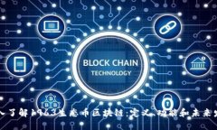 深入了解1963生态币区块链