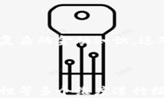   tpWallet里的游戏一览：如