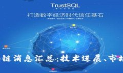 2023年最新区块链消息汇总