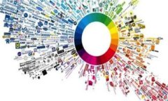 tpWallet如何通过助记词恢复