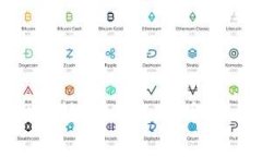 如何在tpWallet中转化HTMoo