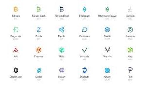 如何在tpWallet中转化HTMoon币，及其矿工费用解析