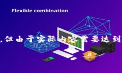 请注意：以下内容将基于