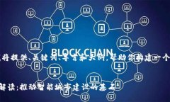 由于输出内容较长，我将