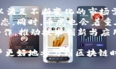   区块链币虎：探索数字货