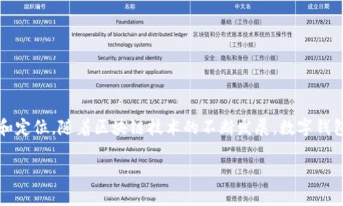 在探讨“波宝钱包”(Boba Wallet)与“TPWallet”之间的关系之前,我们首先需要了解这两款数字钱包的基本功能和定位。随着区块链技术的不断发展,数字钱包逐渐成为各种加密货币交易和资产管理的重要工具。以下内容将深度剖析两者的关系,以及它们在市场中的定位。
波宝钱包与TPWallet的关系分析