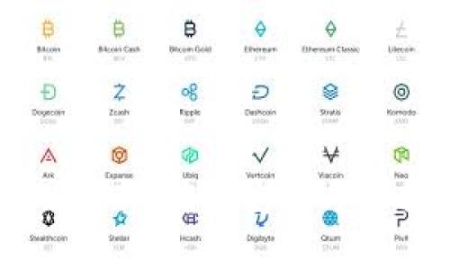 tpWallet离线钱包使用指南：确保安全与隐私的加密货币保存方式