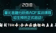 深入解析TOK币：企业区块