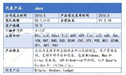 思考一个并且最接近用户搜索需求的  

  tpWallet代币图标显示号码含义解析，助你全面了解数字货币特性/  
```

关键词  

 guanjianci tpWallet, 代币图标, 数字货币含义/ guanjianci 
```

## 详细介绍

随着区块链技术的发展，数字货币的应用不断扩展，越来越多的投资者和用户开始接触这一领域。在众多数字货币钱包中，tpWallet作为一种新兴的钱包服务，因其便捷的操作和安全性受到了欢迎。然而，许多用户在使用tpWallet时，常常会对代币图标上显示的号码感到困惑。本文将深入探讨tpWallet代币图标显示号码的含义，以及相关的概念和应用，帮助用户更好地理解数字货币的钱包功能。

### 什么是tpWallet？

tpWallet是一个支持多种数字货币的钱包，它允许用户安全、便捷地存储、发送和接收各种类型的数字资产。tpWallet的设计初衷是为了提高用户的体验，使得数字货币的交易变得更加简单和高效。

在tpWallet中，用户可以查看每种代币的详细信息，包括余额、交易历史和市场价格等。而代币图标上显示的号码则是该代币的重要标识之一。

### tpWallet代币图标显示号码含义

代币图标上显示的号码通常是与该代币数量、价值或特性相关的。例如，某个代币可能显示“1.23”，这表示当前用户持有该代币的数量是1.23个。在市场波动时，这个数字可能会随着市场反应而变化。

除了显示数量，代币图标上的号码还可能包含其他信息，比如该代币的交易状态、未确认交易数量等。这些信息可以帮助用户实时了解他们的资产状况，以及市场的动态变化。

### 代币图标的重要性

代币图标及其显示的号码对于交易决策至关重要。例如，用户在进行交易时需要准确掌握自己当前持有的代币数量，以便于合理安排买入或卖出策略。如果代币图标上的信息不清楚，可能导致不必要的错误和损失。

此外，代币图标的设计也反映了不同数字货币的特性和价值。在区块链世界中，每种数字资产都有其独特的意义和价值，通过图标及其显示的信息，用户可以获得更全面的理解。

## 常见问题

### 问题1：如何在tpWallet中查看代币图标的详细信息？

#### 查看代币图标信息的步骤

在tpWallet中查看代币图标的详细信息其实非常简单。首先，用户需要打开tpWallet的应用程序或网页。然后，在主界面上，用户会看到所有支持的数字货币列表，每种货币旁边都会有对应的代币图标和数量。

如果用户希望查看某个具体代币的详细信息，可以点击该代币图标。这时，用户将会被带到一个新的界面，在这个界面上用户可以查看到该代币的交易历史、市场价格波动、当前持有数量等信息。每种代币的详细信息通常还会包括该代币的简介、白皮书链接等资料，从而帮助用户更好地了解该代币及其投资价值。

#### 为什么查看详细信息很重要？

了解代币的详细信息能帮助用户做出更明智的投资决策。例如，查看代币的历史交易记录，可以帮助用户判断当前市场价格是否合理，以及是否值得买入或卖出。同时，了解市场行情也有助于用户敏锐把握投资时机。

### 问题2：tpWallet支持哪些类型的代币？

#### tpWallet支持的代币种类

tpWallet作为一个多币种钱包，支持多种类型的数字货币。例如，当下主流的比特币（BTC）、以太坊（ETH）、莱特币（LTC）和各种ERC-20代币等。此外，tpWallet还会不定期增加对新兴代币的支持，以满足用户不断变化的需求。

每种代币的特性、使用场景、技术背景等不同，因此用户需要根据自己的需求选择合适的代币进行投资。对于初学者，建议从了解主流代币开始，逐步深入了解更多新兴代币的相关信息。

#### 如何选择适合的代币？

选择代币时，用户可以从多个方面进行考量。首先，可以评估代币的市场定位，了解其技术背景、团队实力、项目规模等。其次，用户还需关注代币的社区活动和市场表现，比如该代币的交易量、涨跌幅度、用户评价等。最后，投资者应时刻保持对市场动态的关注，以避免因市场波动而造成不必要的损失。

### 问题3：tpWallet的安全性如何？

#### tpWallet的安全措施

tpWallet在安全性方面做出了很多努力，以保障用户资产的安全。首先，tpWallet会采用行业领先的加密技术对用户的数据进行保护。用户的私钥和助记词不会被中央服务器保存，而是存储在用户的本地设备之中，确保即使服务器受到攻击，用户的资产依然安全。

此外，tpWallet还提供了双重身份验证功能，这意味着用户在登录时需要通过额外的身份验证步骤来确认其身份。这进一步保障了账户的安全。

#### 为什么安全性如此重要？

安全性是用户在选择数字货币钱包时必须优先考虑的因素。不论是黑客攻击还是用户失误，都会导致资产损失。而tpWallet所采用的多种安全保护措施能大大降低此类风险，从而保护用户的资产安全。对每个用户而言，确保资产安全不仅关系到自身财产的安全，也是用户在这一领域继续探索和投资的重要基础。

### 问题4：代币图标上的价格信息如何获取？

#### 价格信息获取的方式

tpWallet中的代币价格信息通常是通过与多家交易所的API接口获取的实时数据。这意味着用户在使用tpWallet时，可以获得最新的市场价格，而无需单独在不同的平台间切换。

当用户查看代币图标时，其旁边通常会显示出该代币的当前市场价格，这个价格是相对于法币（如美元、人民币等）或者其他加密货币的。在市场波动时，这些价格会实时更新，以帮助用户做出及时的投资决策。

#### 为什么实时价格信息很重要？

实时价格信息能够帮助投资者及时把握市场动态，从而更好地制定投资策略。例如，如果某个代币的价格出现急剧波动，投资者需要快速做出反应，决定是否进行买入或卖出，而实时价格信息则使这一决策过程更加顺畅。

### 问题5：如何管理本地代币与跨链代币？

#### 管理方式的介绍

在tpWallet中，用户可以管理本地代币和跨链代币。通常，用户可以通过主界面上的代币管理功能，轻松添加、删除或转移代币。在管理本地代币方面，用户可以方便地查看各类代币的余额和交易记录。

而对于跨链代币，tpWallet会提供分类查询功能，帮助用户快速找到所需资产。需要注意的是，不同平台的跨链转移可能会涉及额外的手续费和时间，用户需提前了解相关事宜。

#### 为什么要管理好代币？

良好的代币管理方式能有效提升用户的交易效率，避免因信息混淆而导致不必要的损失。投资者需要清楚了解每种代币的性质、用途和市场表现，做到心中有数，从而降低投资风险。同时，及时更新和整理代币信息也有助于用户做出科学合理的投资决策。

## 总结

tpWallet作为一个支持多种数字货币的高效安全钱包，其代币图标上的电话号码是用户了解自己资产状况及市场动态的重要参考。通过全面了解代币图标显示号码的含义、查看细节信息、关注安全性以及管理方式，用户可以更加顺利地进行数字货币的投资和管理。在这个复杂且快速变化的数字货币市场中，提升自己的投资知识和技能无疑是每位投资者都应重视的部分。