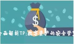 全面解析TP：数字资产的安