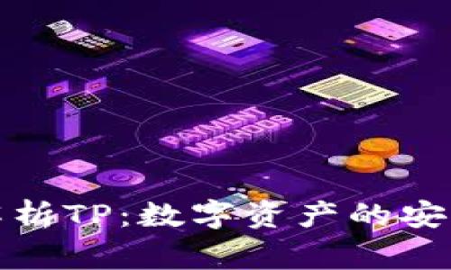 全面解析TP：数字资产的安全管家