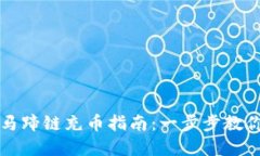 tpWallet马蹄链充币指南：一