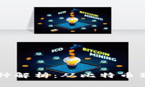 区块链中的各种币种解析：从比特币到稳定币的全面指南