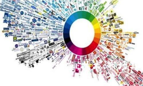 2023年最新海淀区块链动态：技术、市场与发展趋势分析